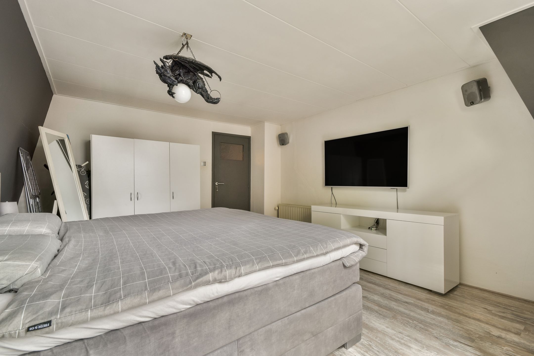 Foto 18 van Eendrachtstraat 10