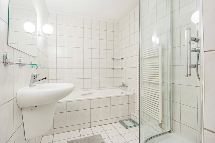 Foto 22 van Lange Vore 2