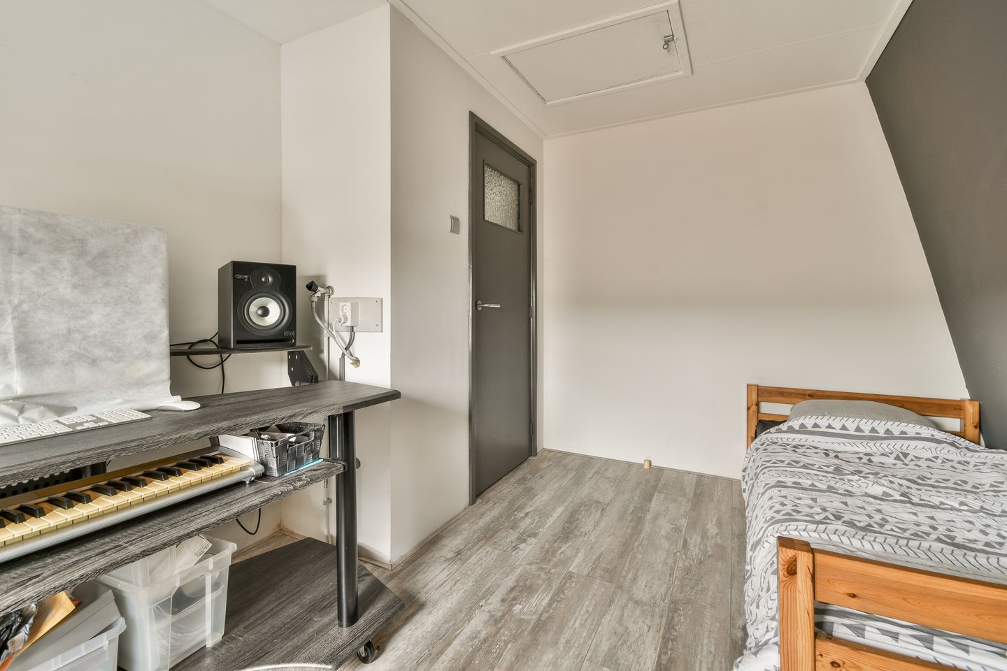 Foto 19 van Eendrachtstraat 10