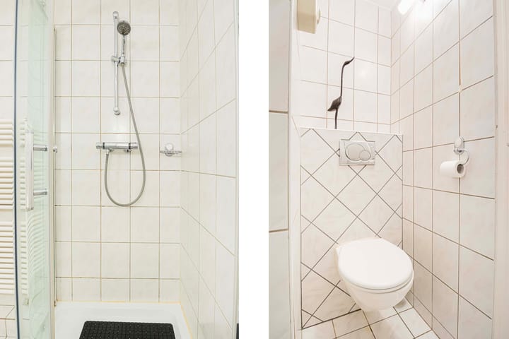 Foto 23 van Lange Vore 2