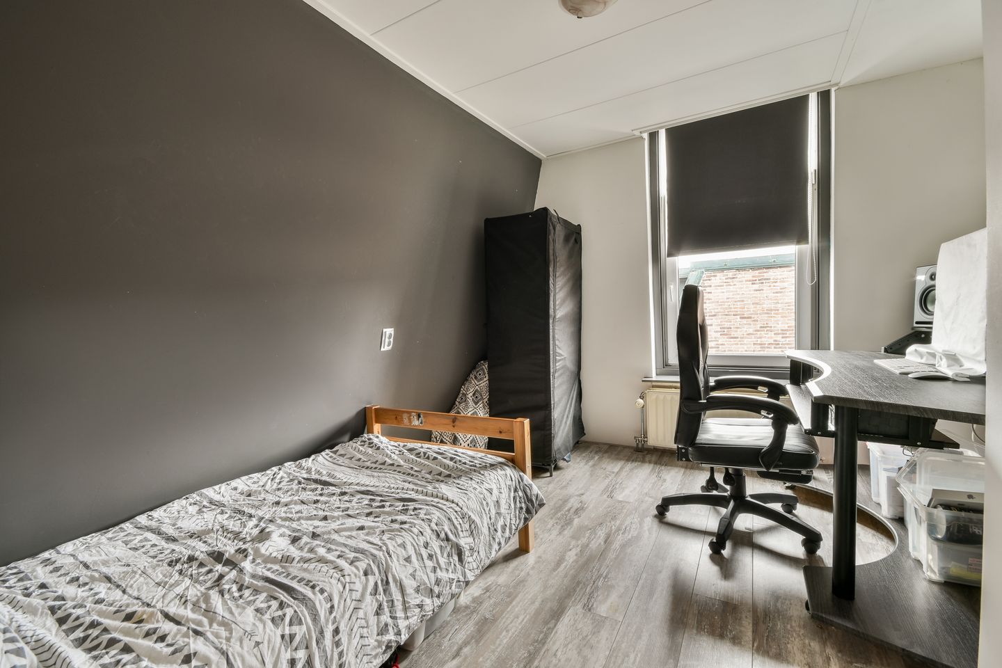 Foto 20 van Eendrachtstraat 10