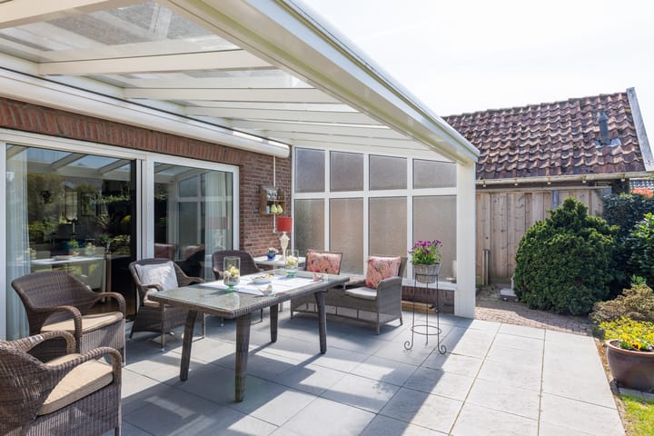 Foto 59 van Lansinkstraat 9-A