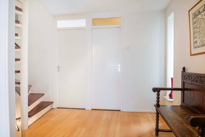 Foto 24 van Lange Vore 2