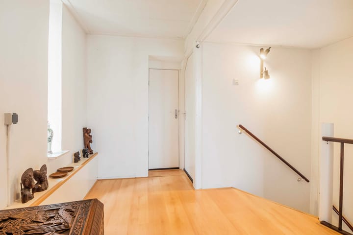 Foto 25 van Lange Vore 2