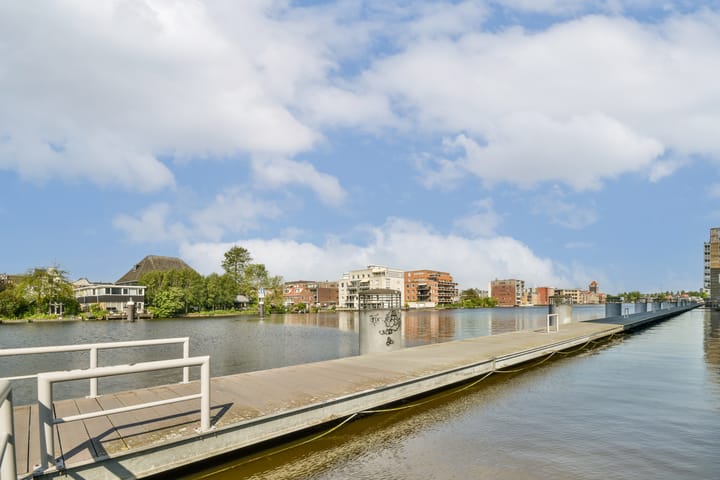 Foto 23 van Eendrachtstraat 10