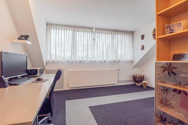 Foto 27 van Lange Vore 2