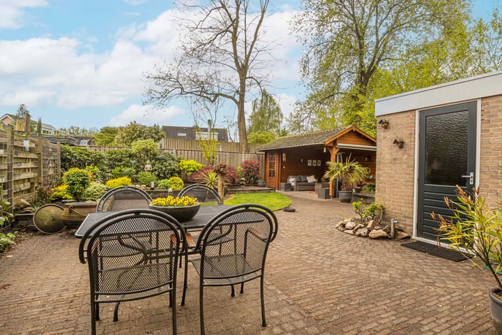 Foto 29 van Lange Vore 2