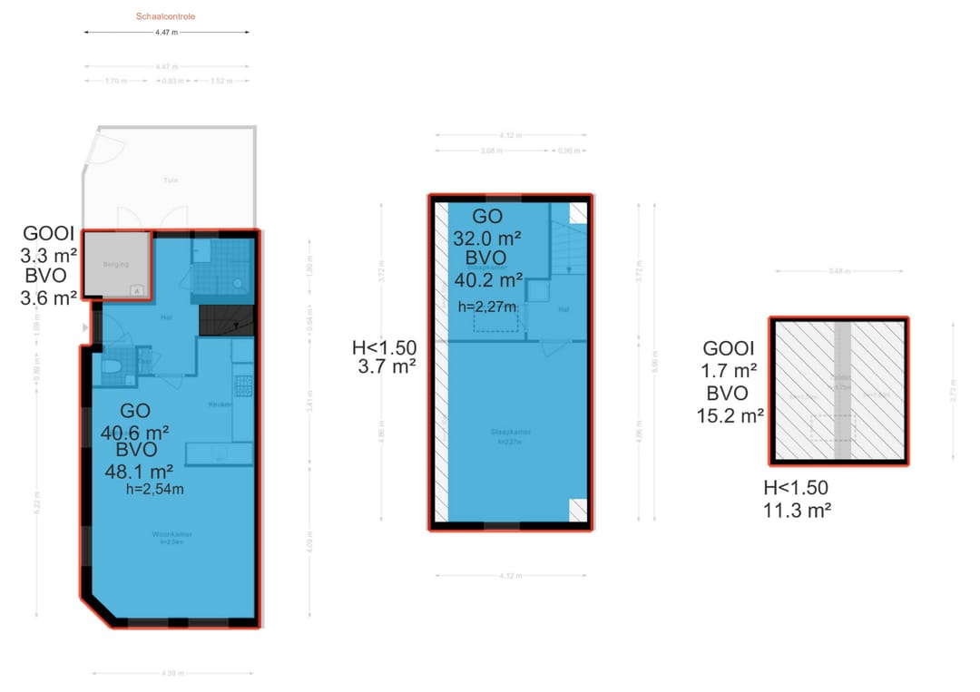 Foto 26 van Eendrachtstraat 10