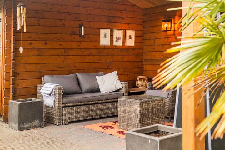 Foto 30 van Lange Vore 2