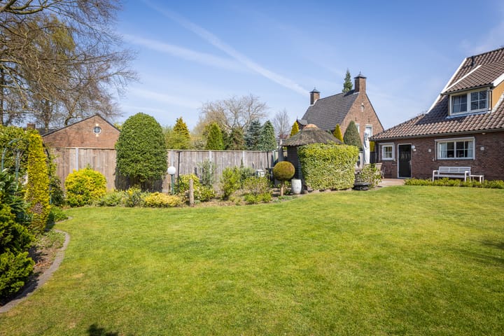 Foto 62 van Lansinkstraat 9-A