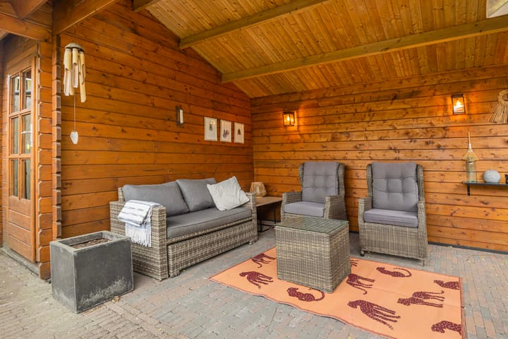 Foto 31 van Lange Vore 2