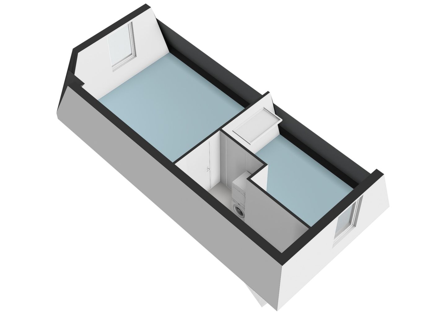 Foto 29 van Eendrachtstraat 10