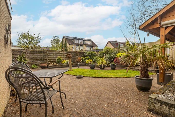 Foto 32 van Lange Vore 2