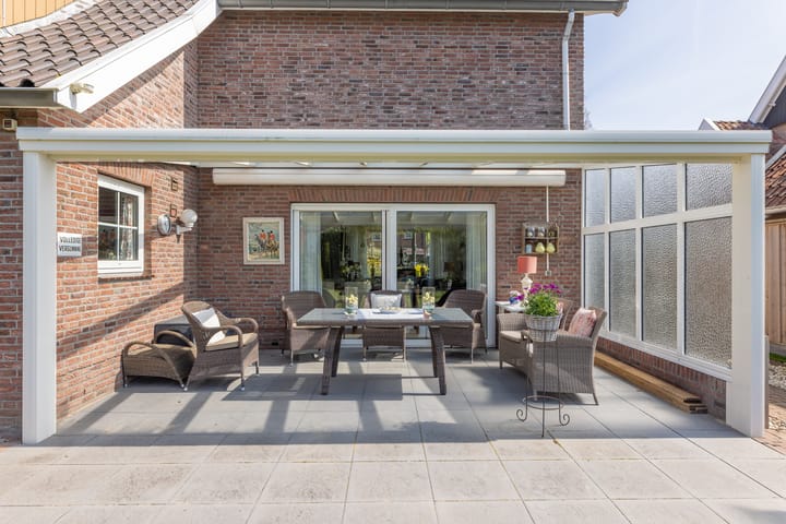 Foto 63 van Lansinkstraat 9-A