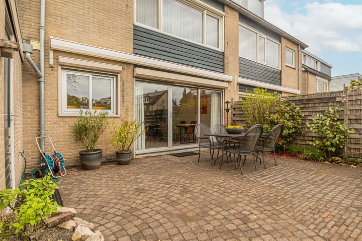 Foto 34 van Lange Vore 2