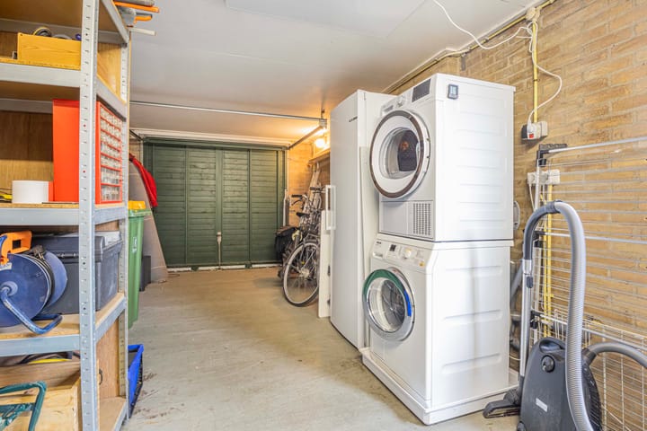 Foto 35 van Lange Vore 2