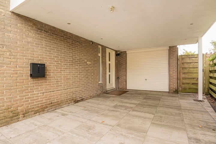 Foto 36 van Lange Vore 2