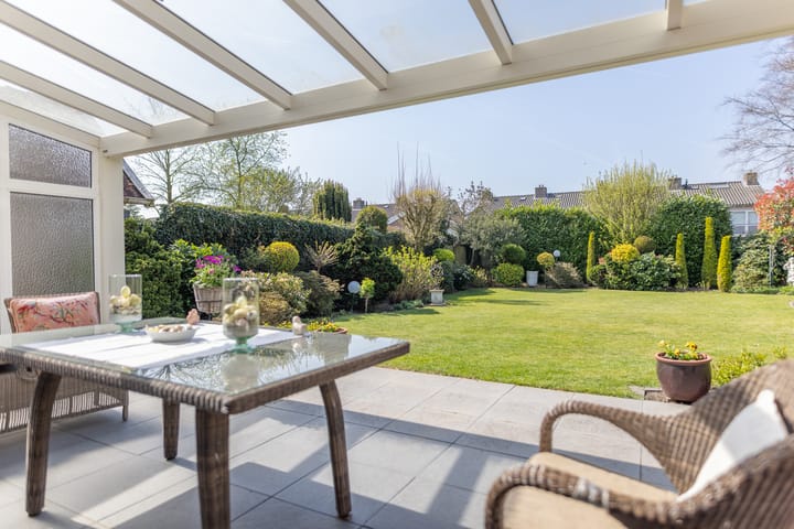 Foto 65 van Lansinkstraat 9-A