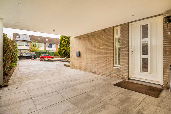 Foto 37 van Lange Vore 2