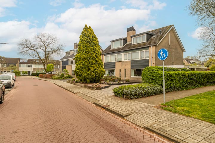 Foto 38 van Lange Vore 2