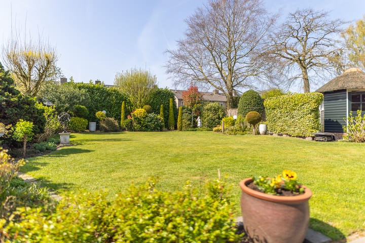 Foto 66 van Lansinkstraat 9-A