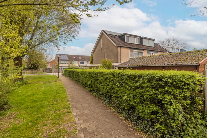 Foto 39 van Lange Vore 2