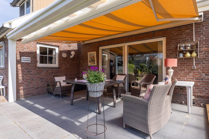 Foto 68 van Lansinkstraat 9-A