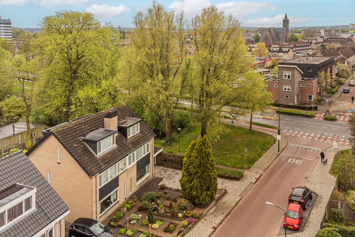 Foto 42 van Lange Vore 2