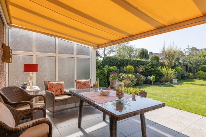 Foto 69 van Lansinkstraat 9-A