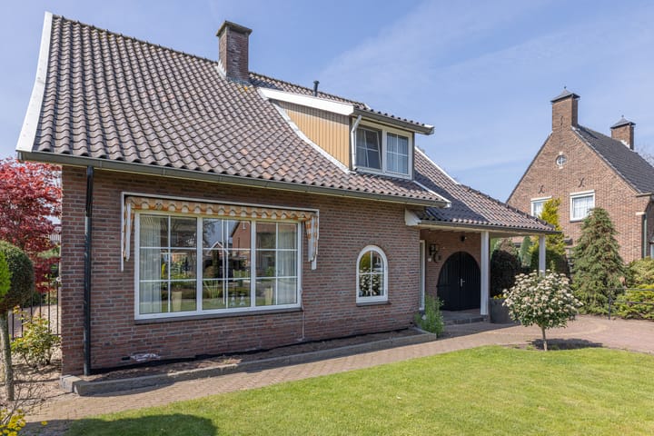 Foto 70 van Lansinkstraat 9-A