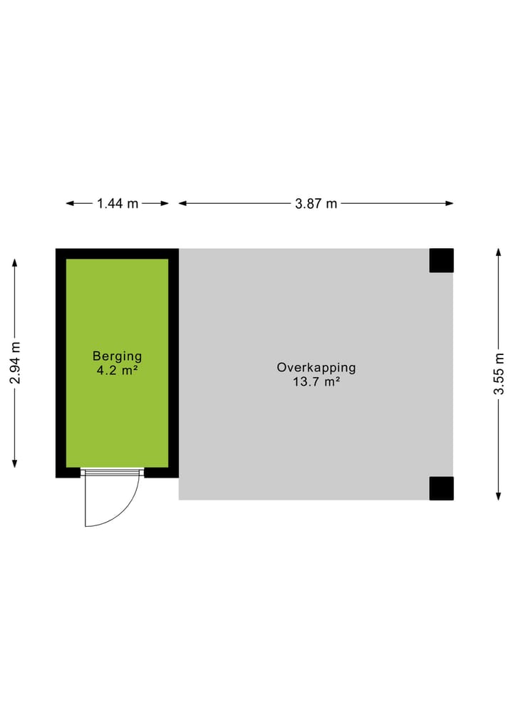 Foto 47 van Lange Vore 2