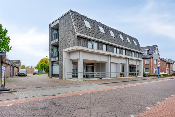 Floreffestraat 11