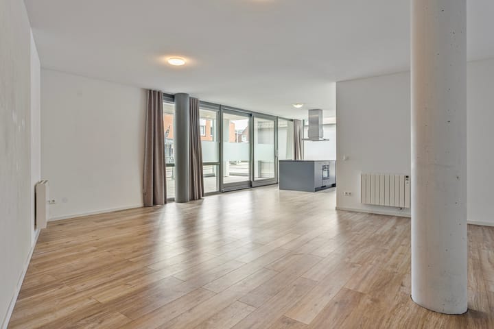 Foto 1 van Floreffestraat 11