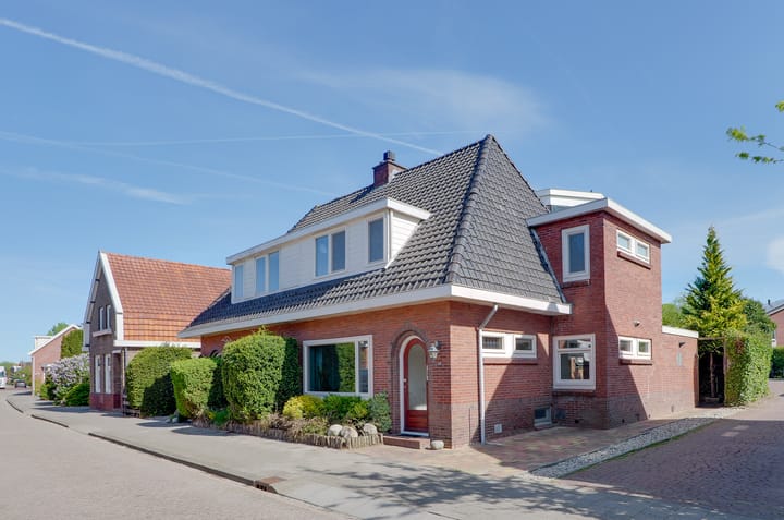 Molenstraat 128