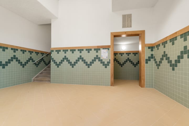 Foto 8 van Annie van Velzenhof 53