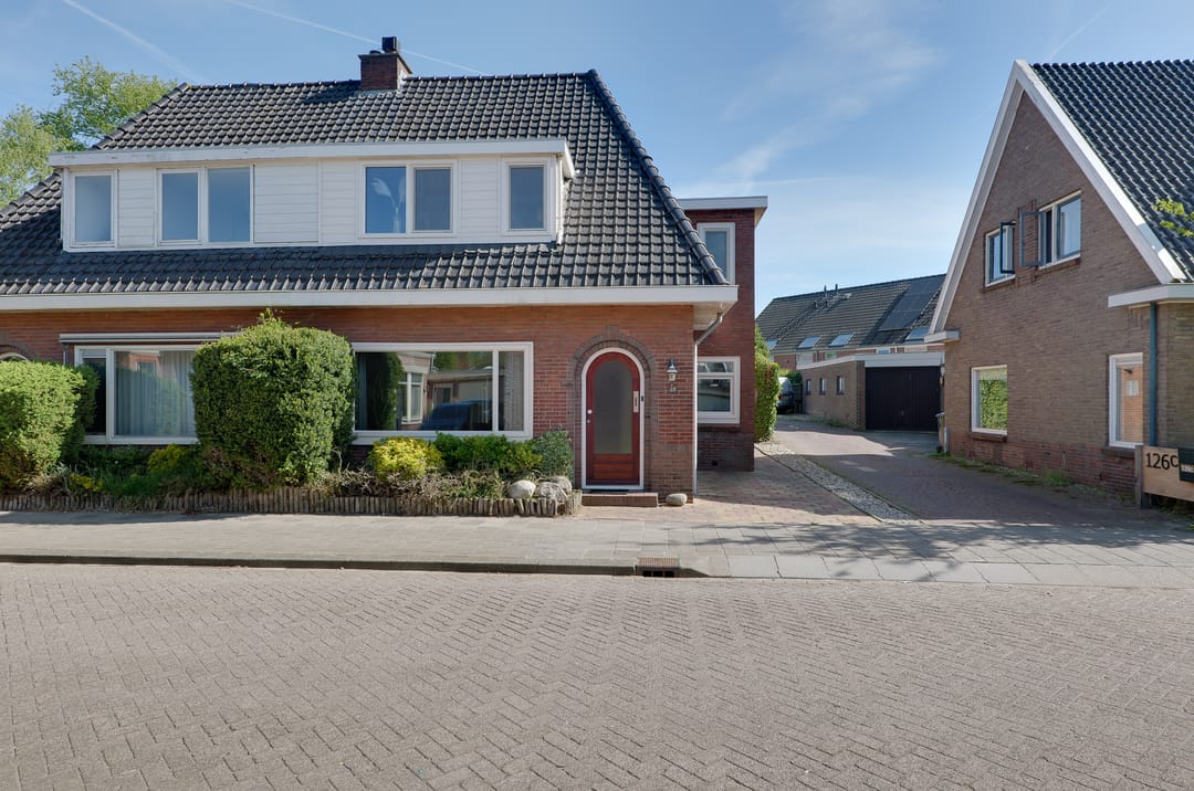 Photo 2 of Molenstraat 128