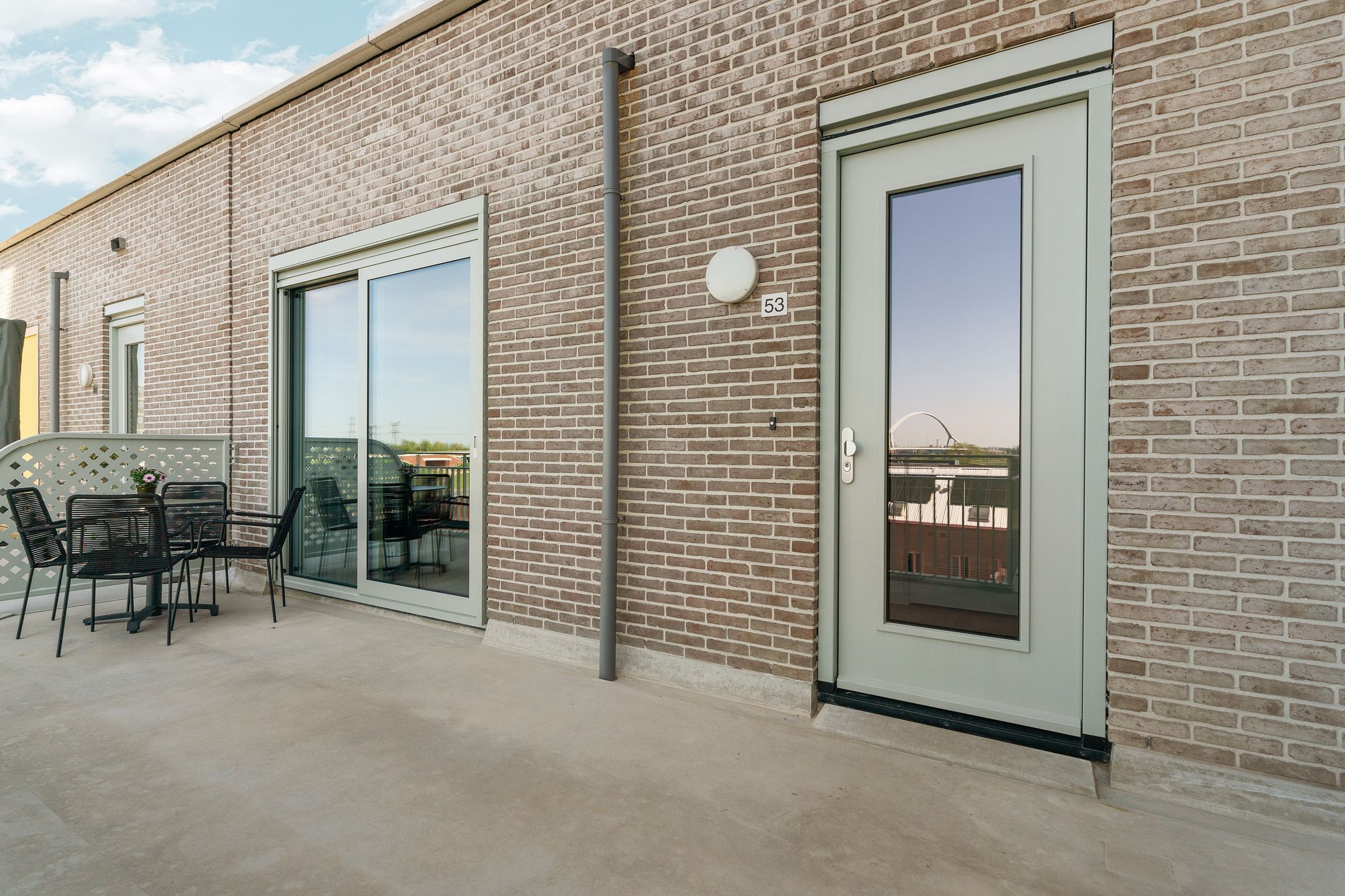 Foto 9 van Annie van Velzenhof 53