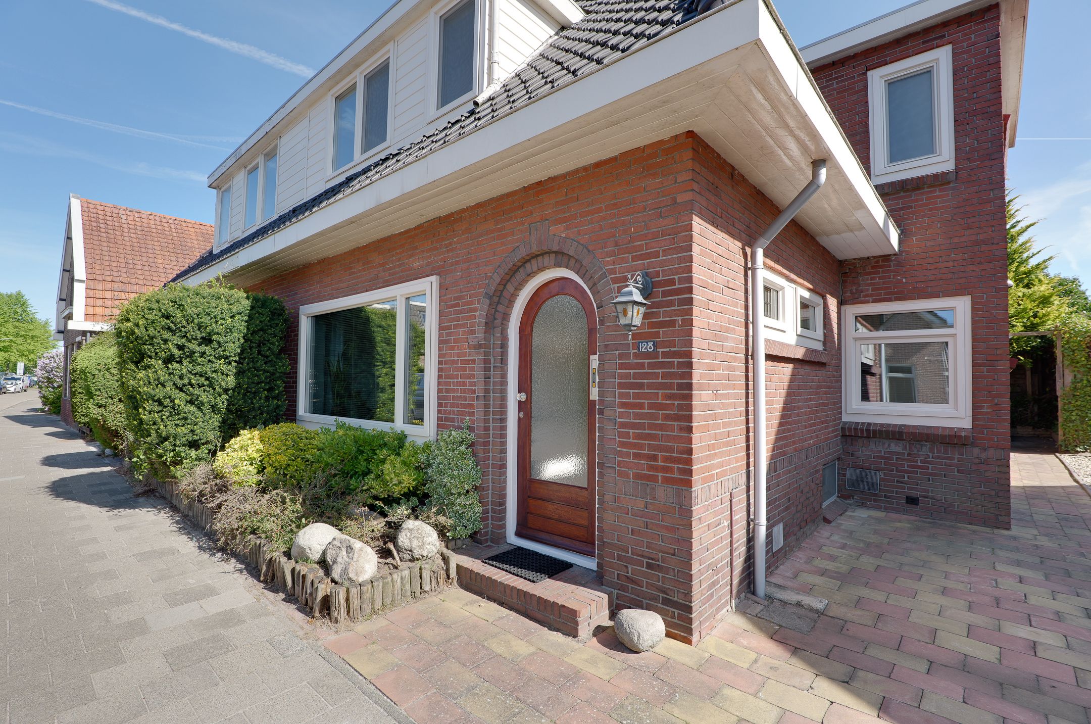 Photo 3 of Molenstraat 128