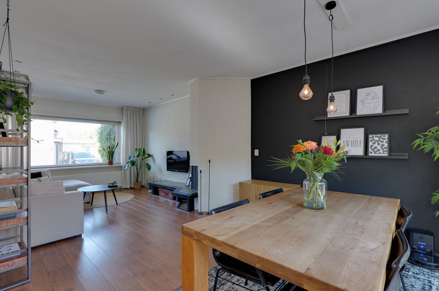 Photo 4 of Molenstraat 128