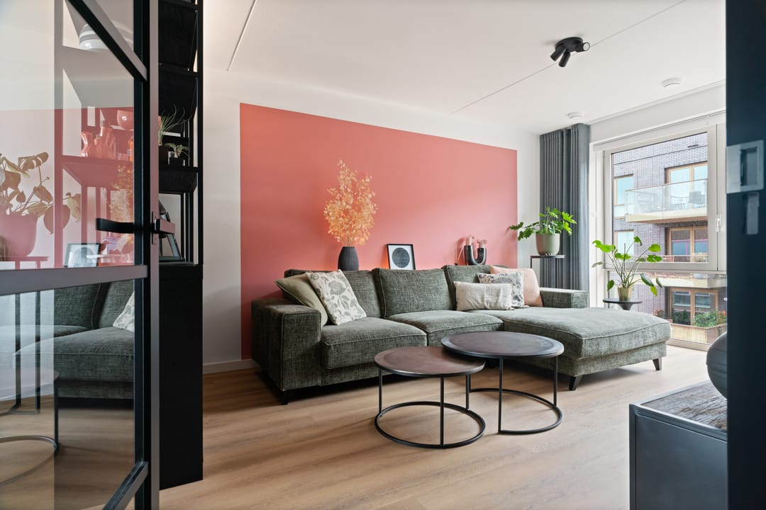 Foto 11 van Annie van Velzenhof 53