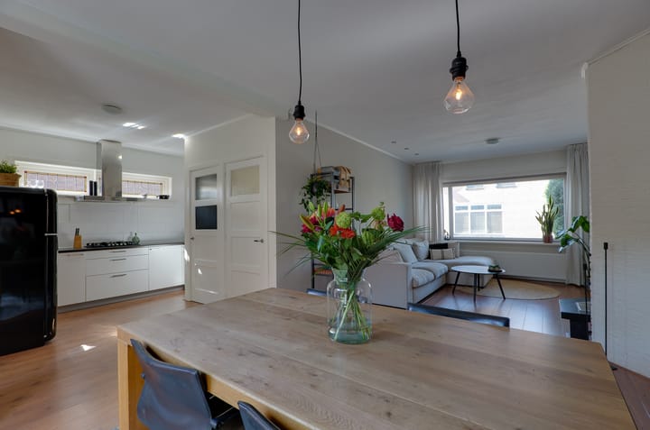 Foto 5 van Molenstraat 128