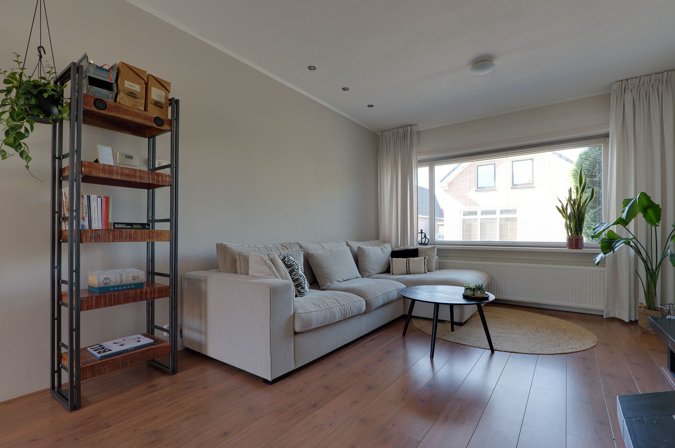 Photo 6 of Molenstraat 128