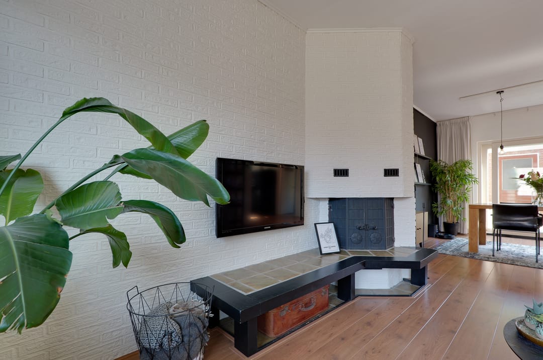 Photo 7 of Molenstraat 128