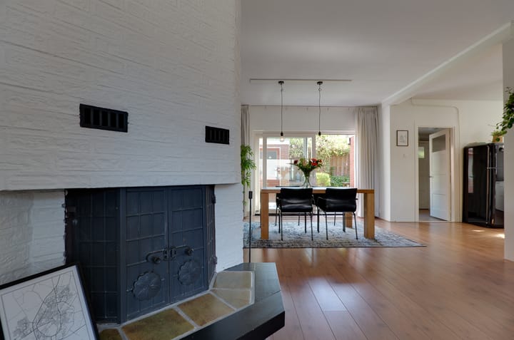 Foto 8 van Molenstraat 128