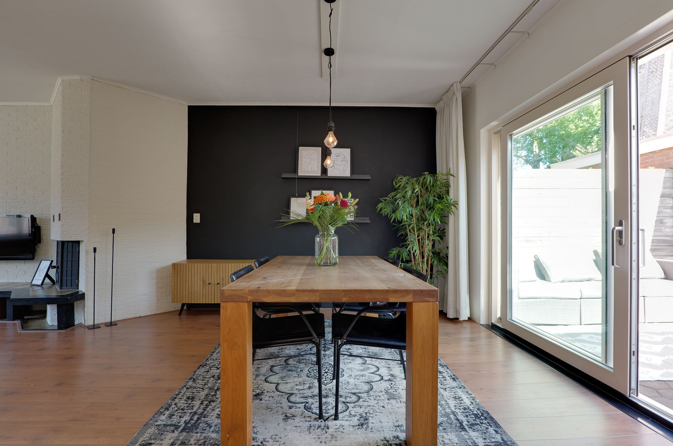 Photo 9 of Molenstraat 128