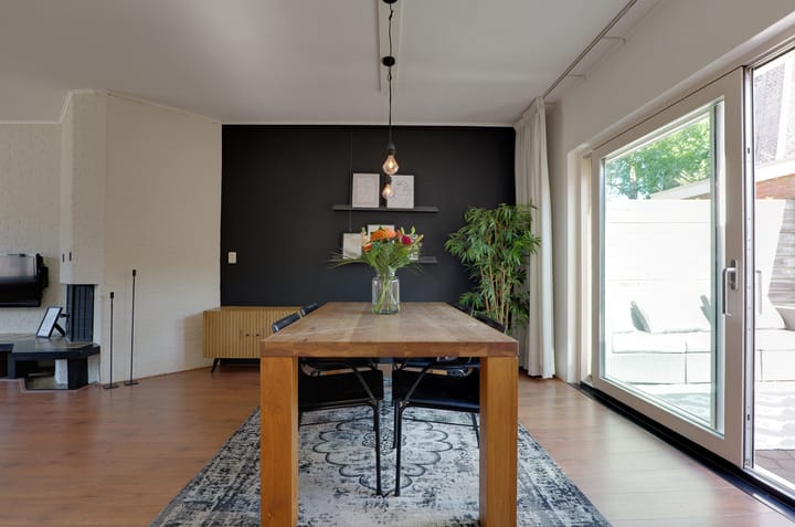 Foto 9 van Molenstraat 128