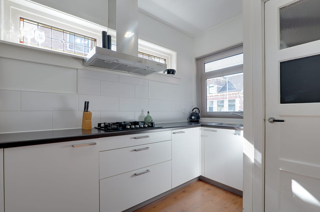 Photo 11 of Molenstraat 128