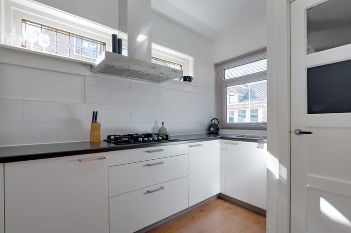 Foto 11 van Molenstraat 128