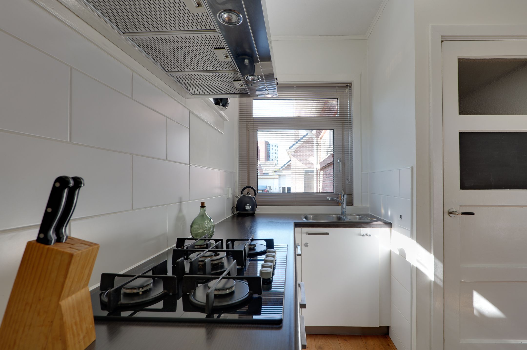 Photo 12 of Molenstraat 128