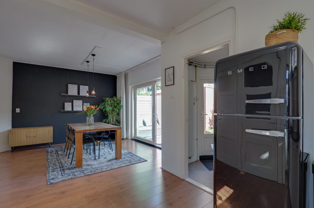 Photo 13 of Molenstraat 128